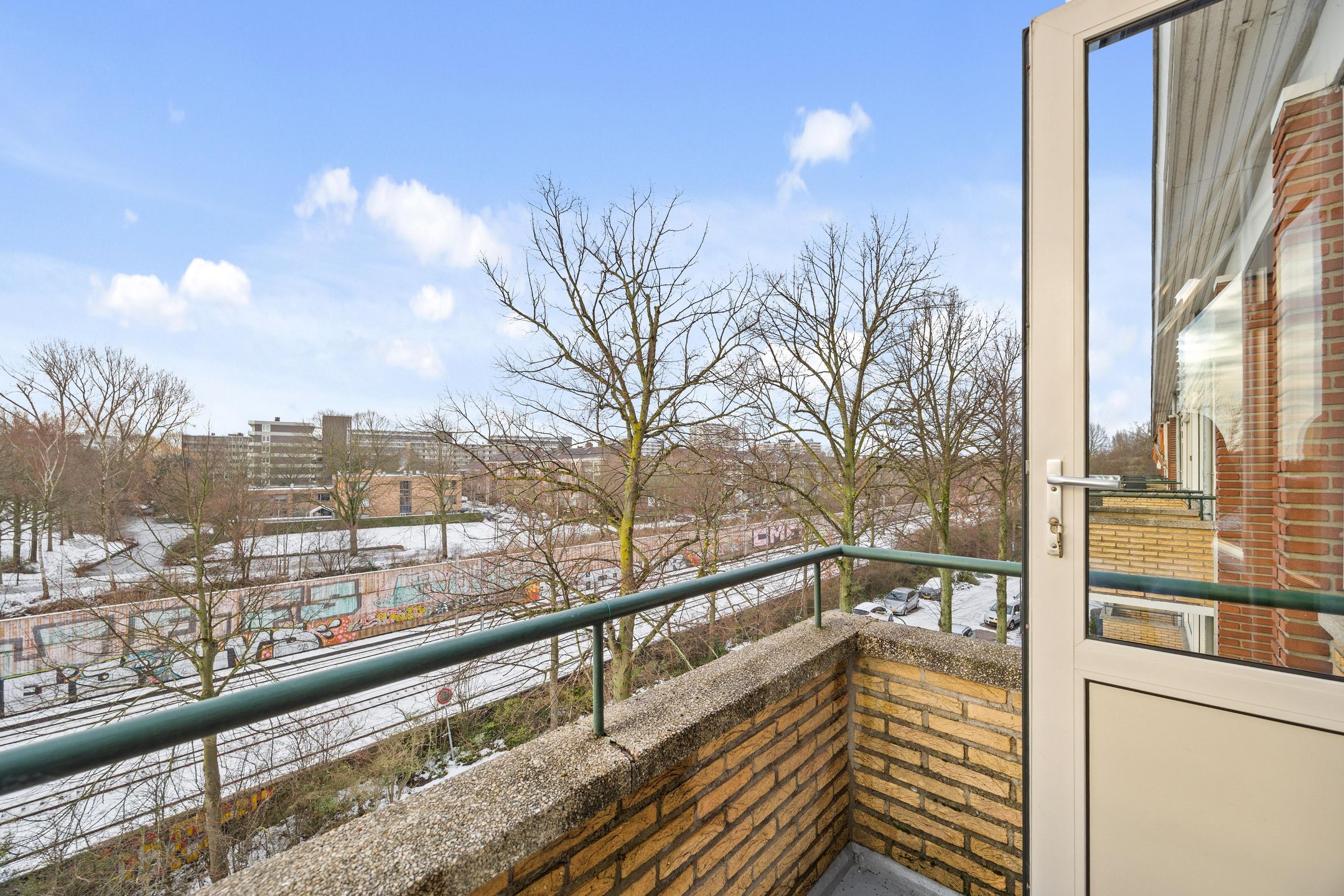 Foto 15 van Mgr P.J. Willekenslaan 135