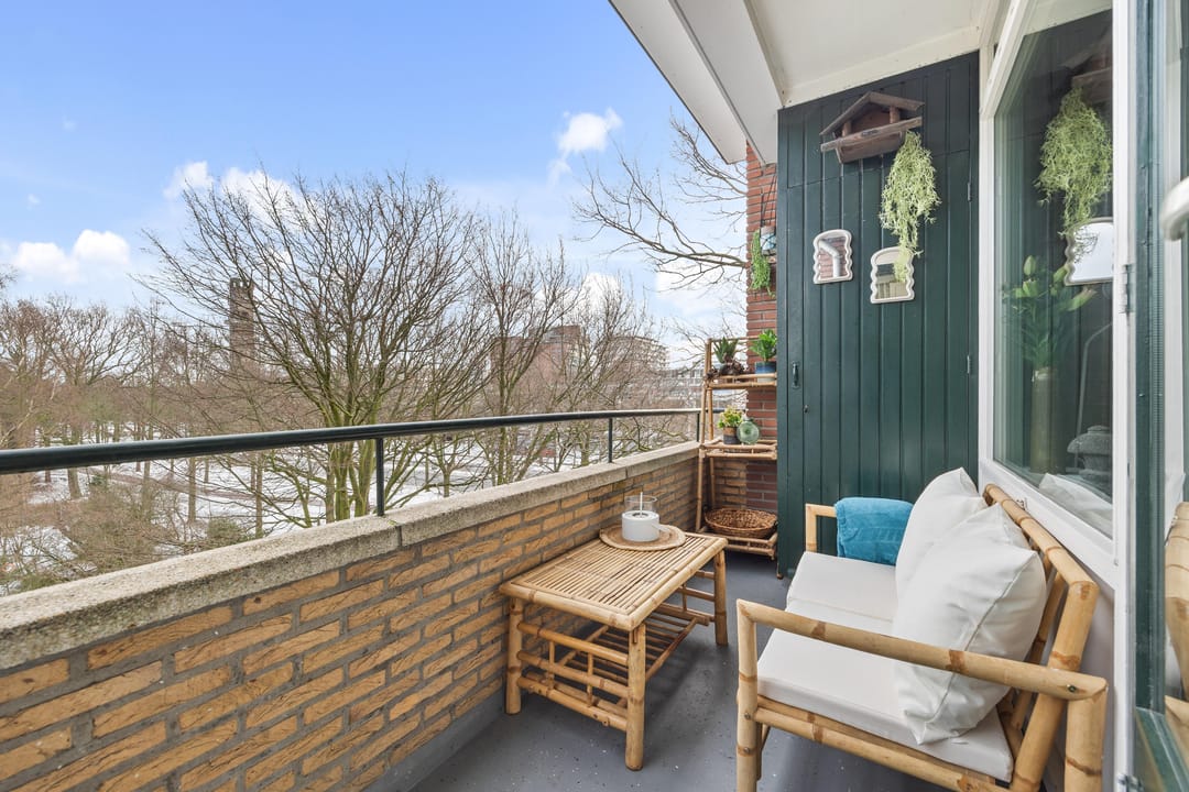 Foto 2 van Mgr P.J. Willekenslaan 135