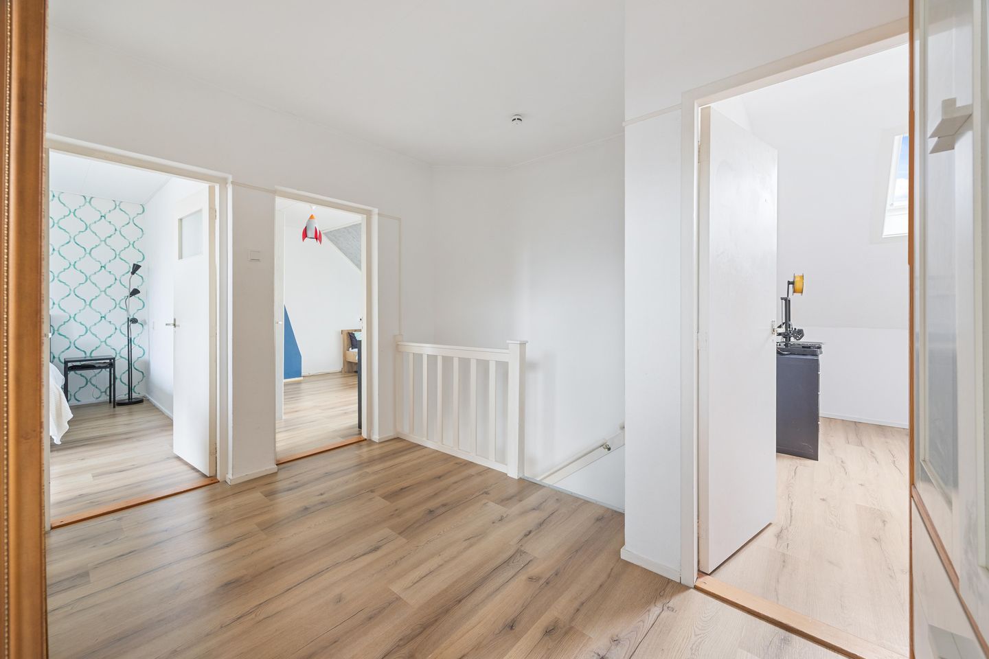 Foto 25 van Mgr P.J. Willekenslaan 135