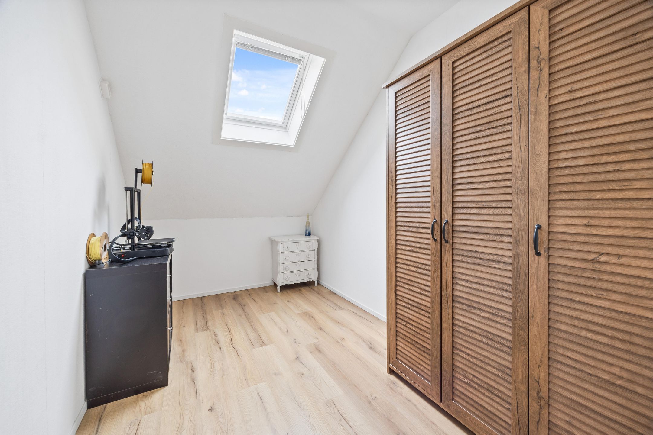 Foto 33 van Mgr P.J. Willekenslaan 135