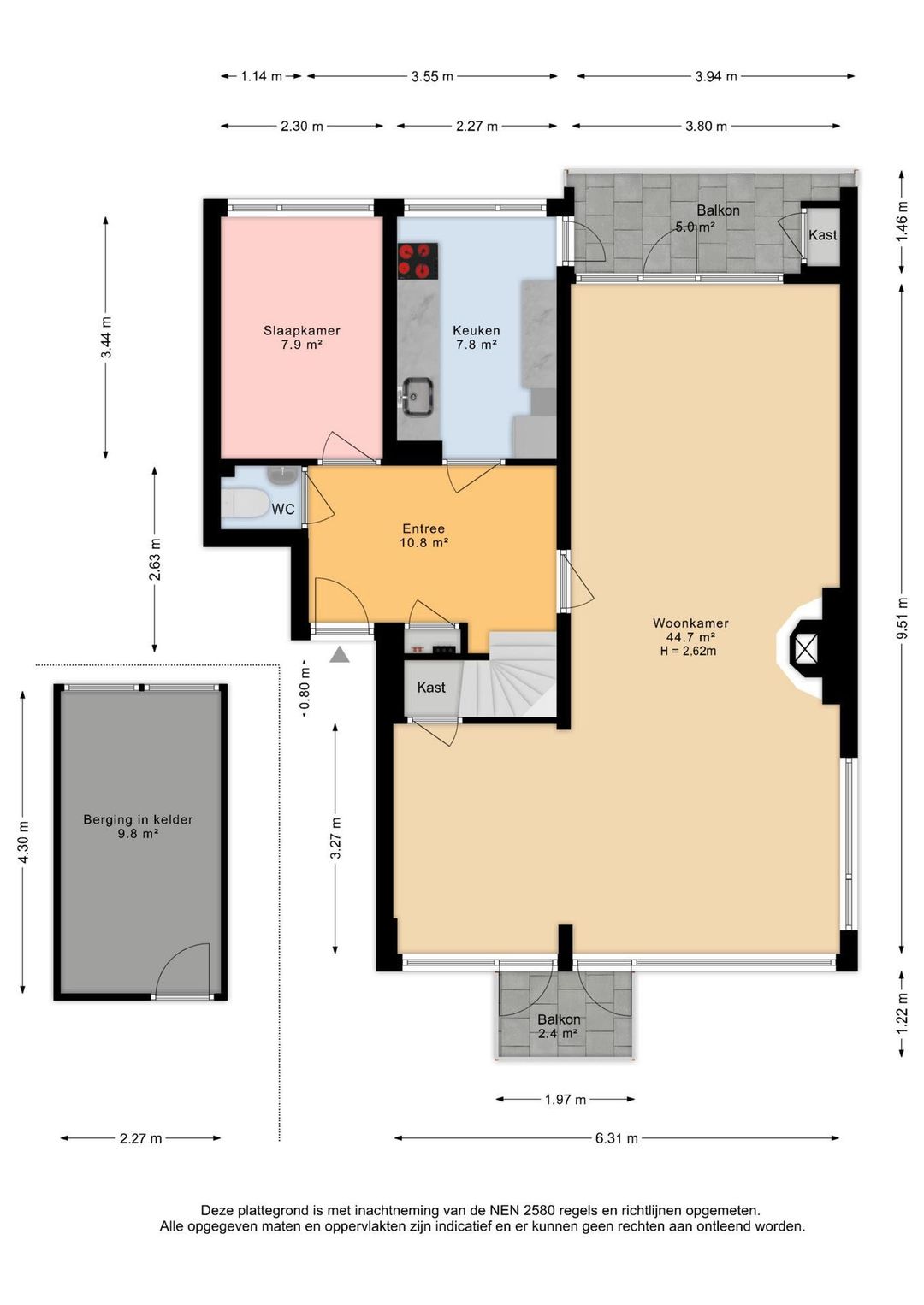 Foto 38 van Mgr P.J. Willekenslaan 135