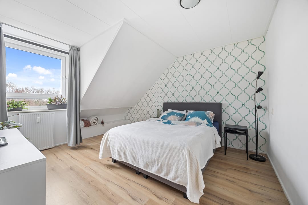 Foto 26 van Mgr P.J. Willekenslaan 135