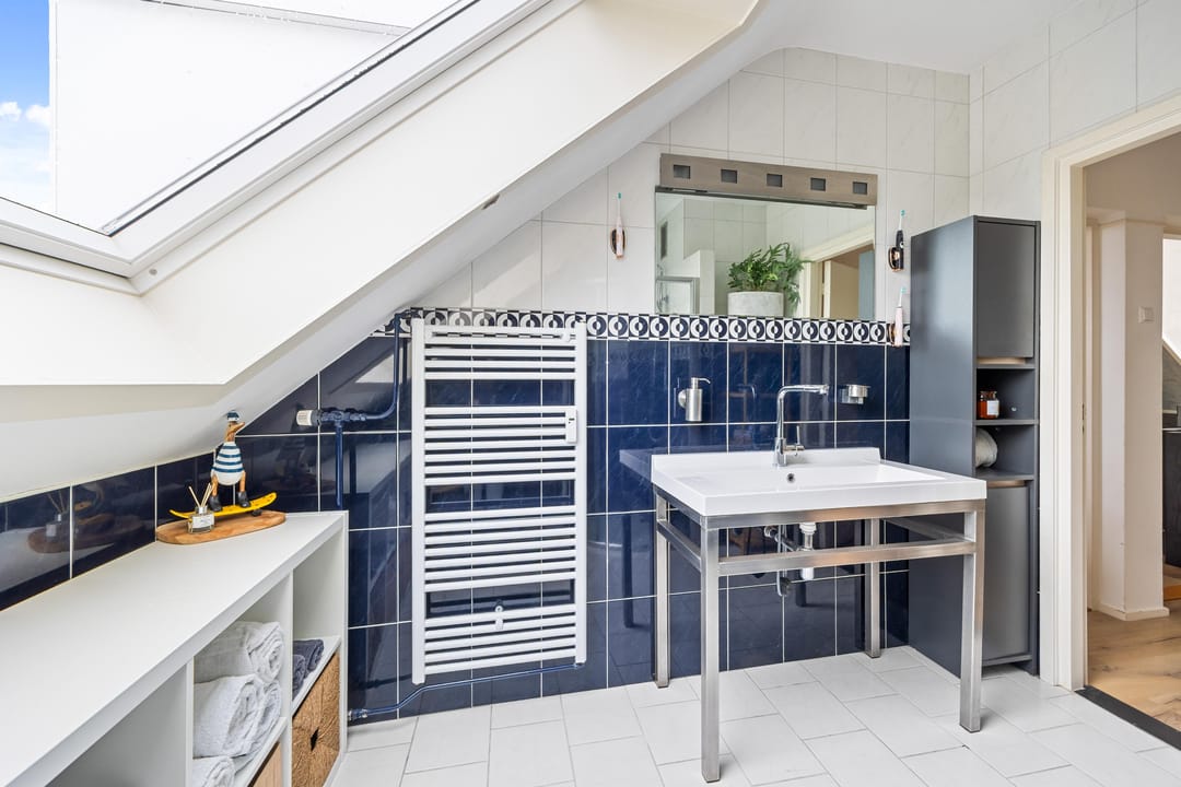 Foto 32 van Mgr P.J. Willekenslaan 135