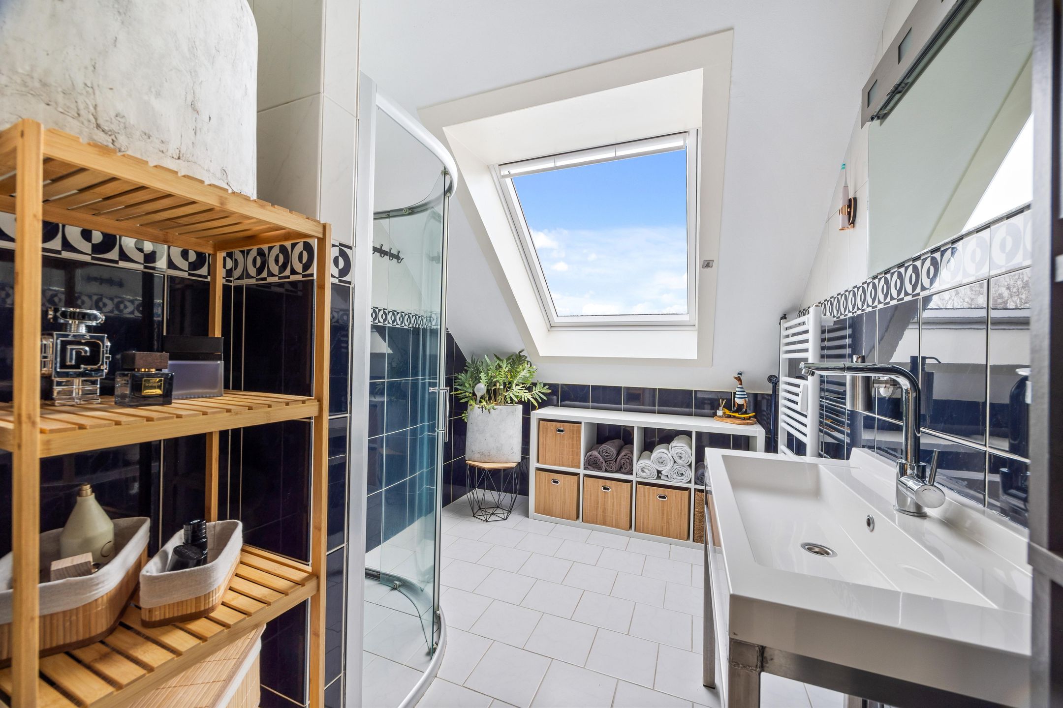 Foto 30 van Mgr P.J. Willekenslaan 135