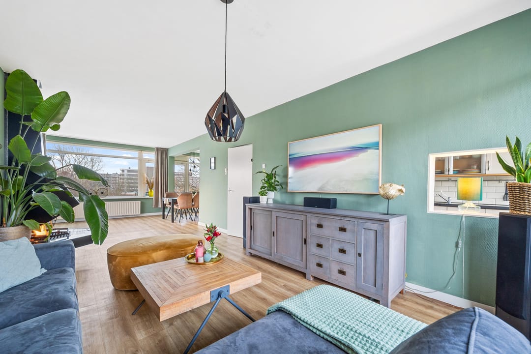 Foto 17 van Mgr P.J. Willekenslaan 135