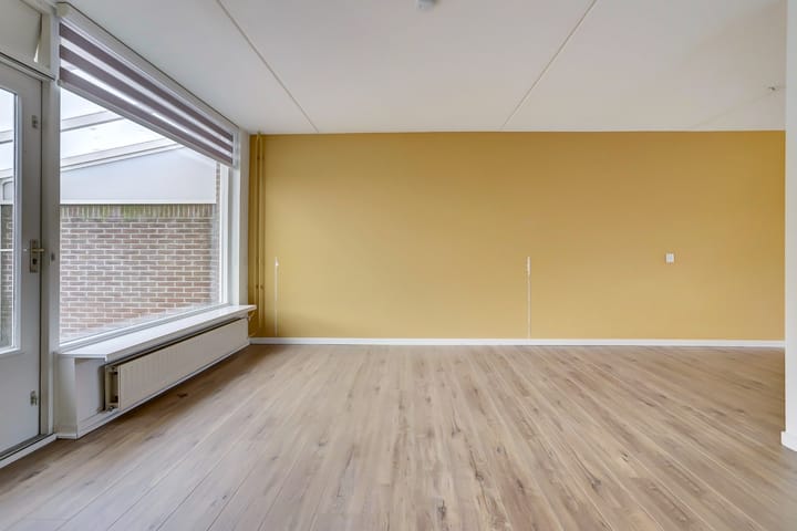 Foto 6 van Anjerstraat 1