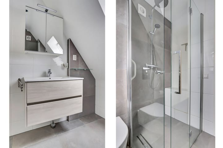 Foto 21 van Anjerstraat 1