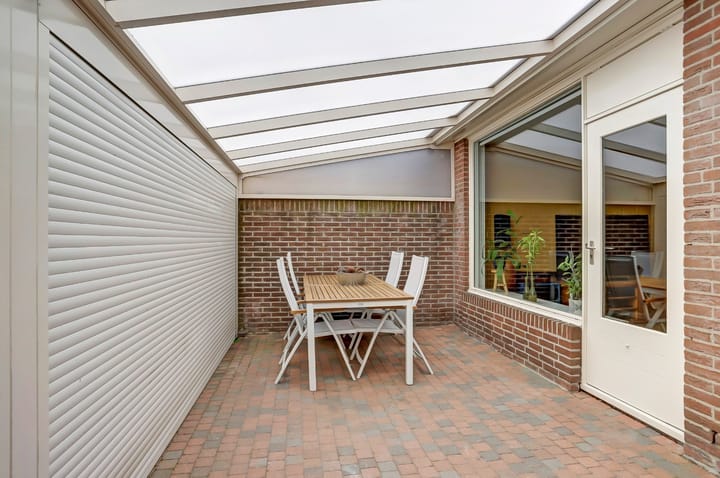 Foto 30 van Anjerstraat 1