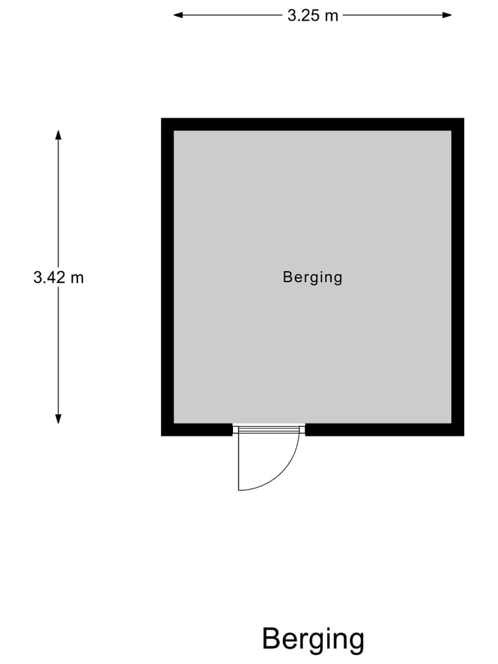 Foto 42 van Anjerstraat 1