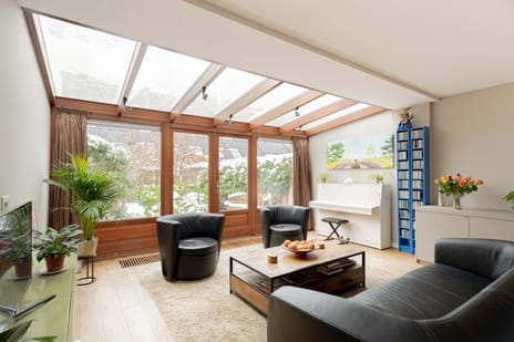 Grimbergenstraat thumbnail