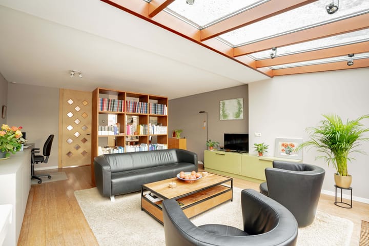 Foto 4 van Grimbergenstraat 32