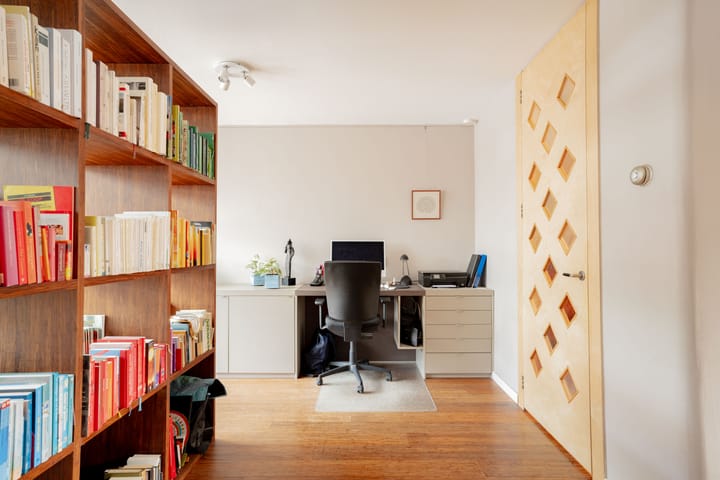 Foto 6 van Grimbergenstraat 32