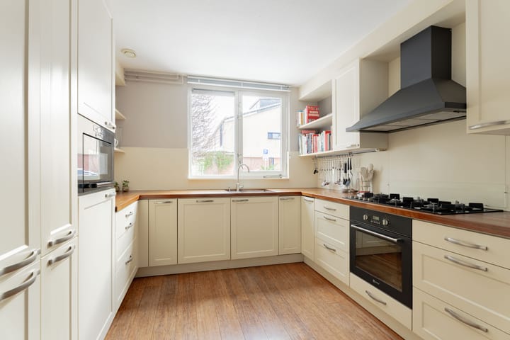 Foto 7 van Grimbergenstraat 32