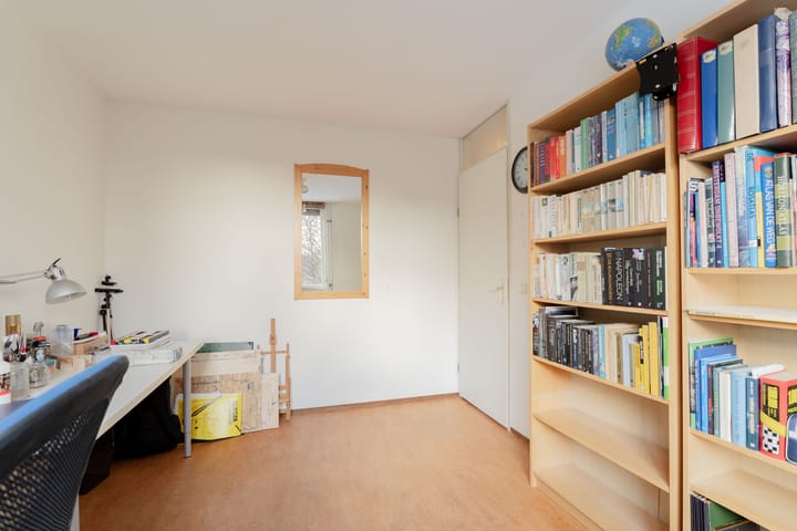 Foto 12 van Grimbergenstraat 32