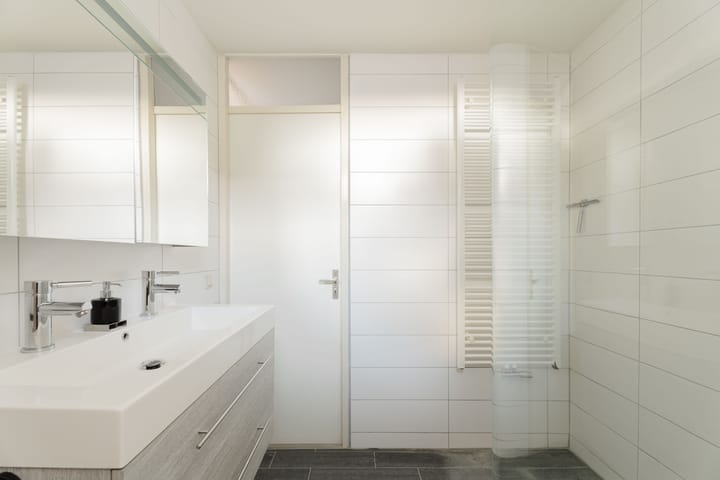 Foto 14 van Grimbergenstraat 32