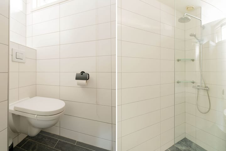 Foto 15 van Grimbergenstraat 32