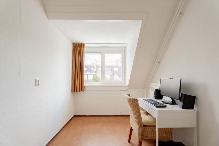 Foto 16 van Grimbergenstraat 32