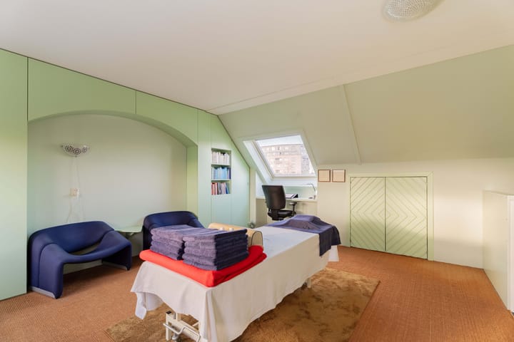 Foto 18 van Grimbergenstraat 32