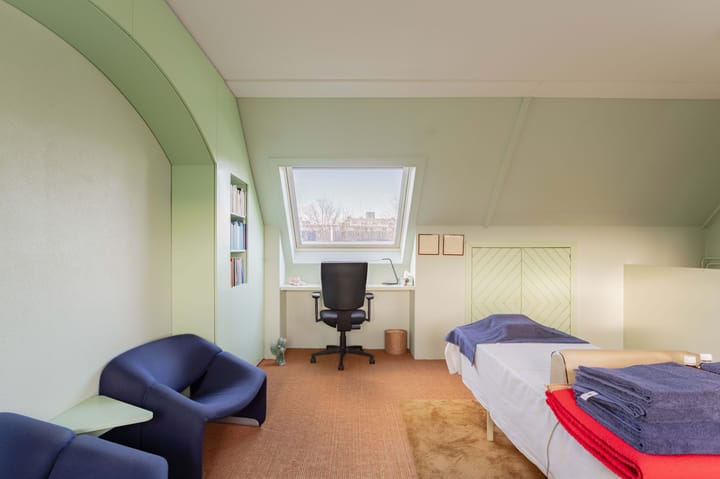 Foto 19 van Grimbergenstraat 32