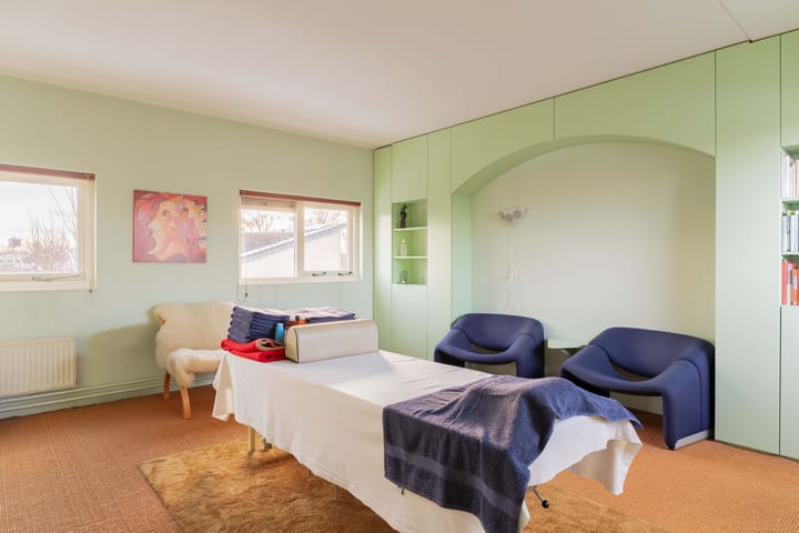 Foto 20 van Grimbergenstraat 32