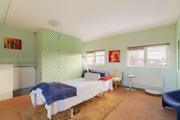 Foto 21 van Grimbergenstraat 32