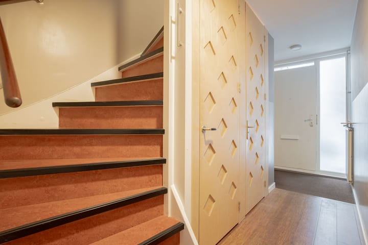 Foto 22 van Grimbergenstraat 32