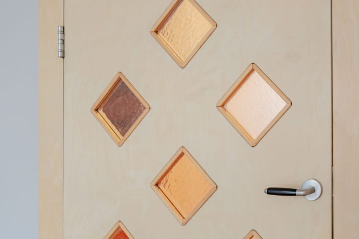 Foto 23 van Grimbergenstraat 32