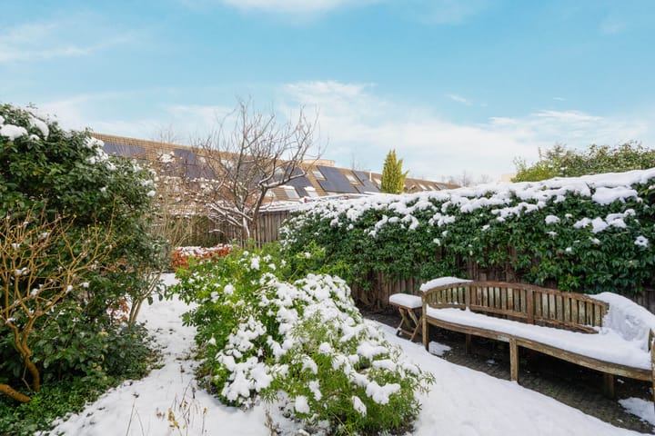 Foto 25 van Grimbergenstraat 32