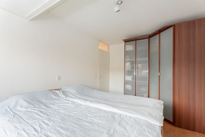 Foto 10 van Grimbergenstraat 32