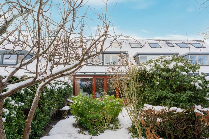 Foto 26 van Grimbergenstraat 32