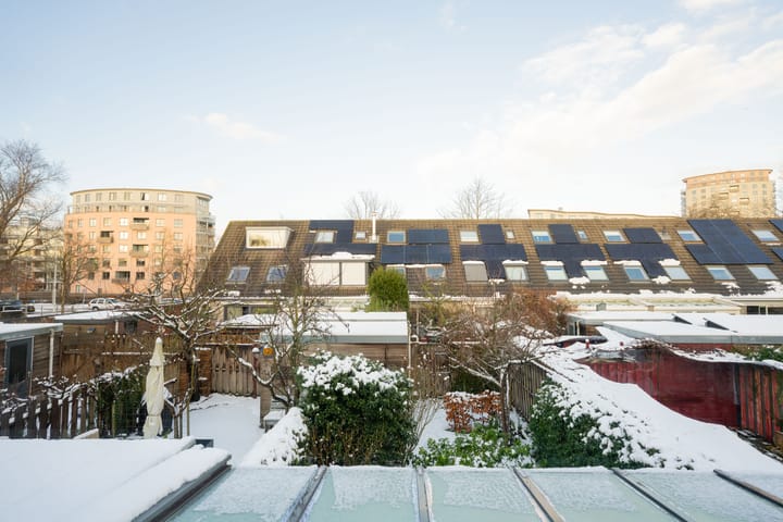 Foto 31 van Grimbergenstraat 32