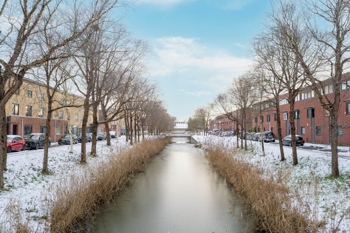 Foto 32 van Grimbergenstraat 32