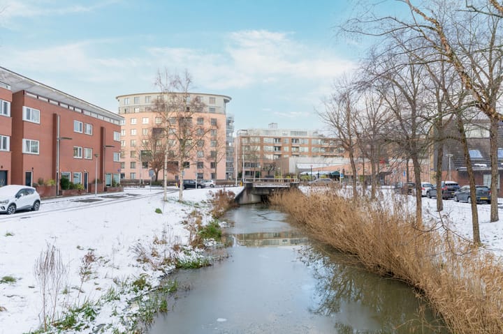 Foto 33 van Grimbergenstraat 32