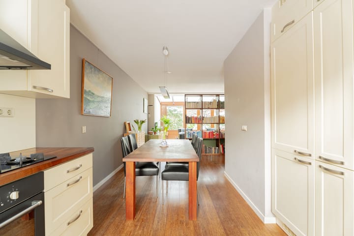 Foto 8 van Grimbergenstraat 32