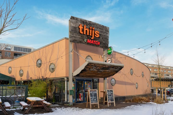 Foto 34 van Grimbergenstraat 32