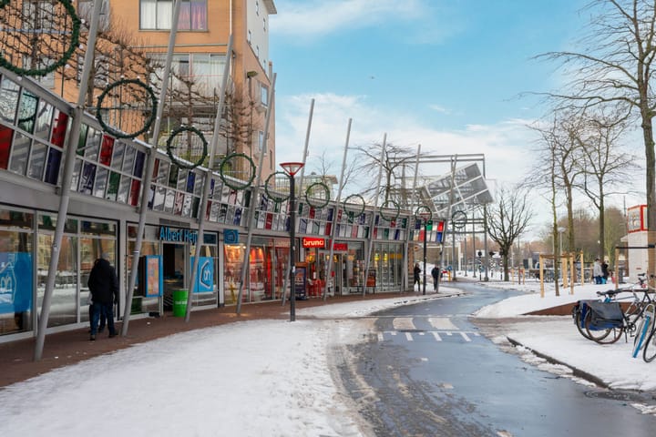 Foto 35 van Grimbergenstraat 32