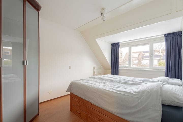 Foto 9 van Grimbergenstraat 32