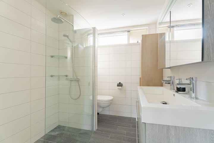 Foto 13 van Grimbergenstraat 32