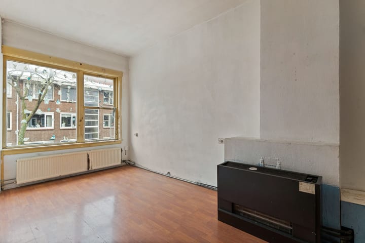 Foto 2 van Fazantstraat 140-B