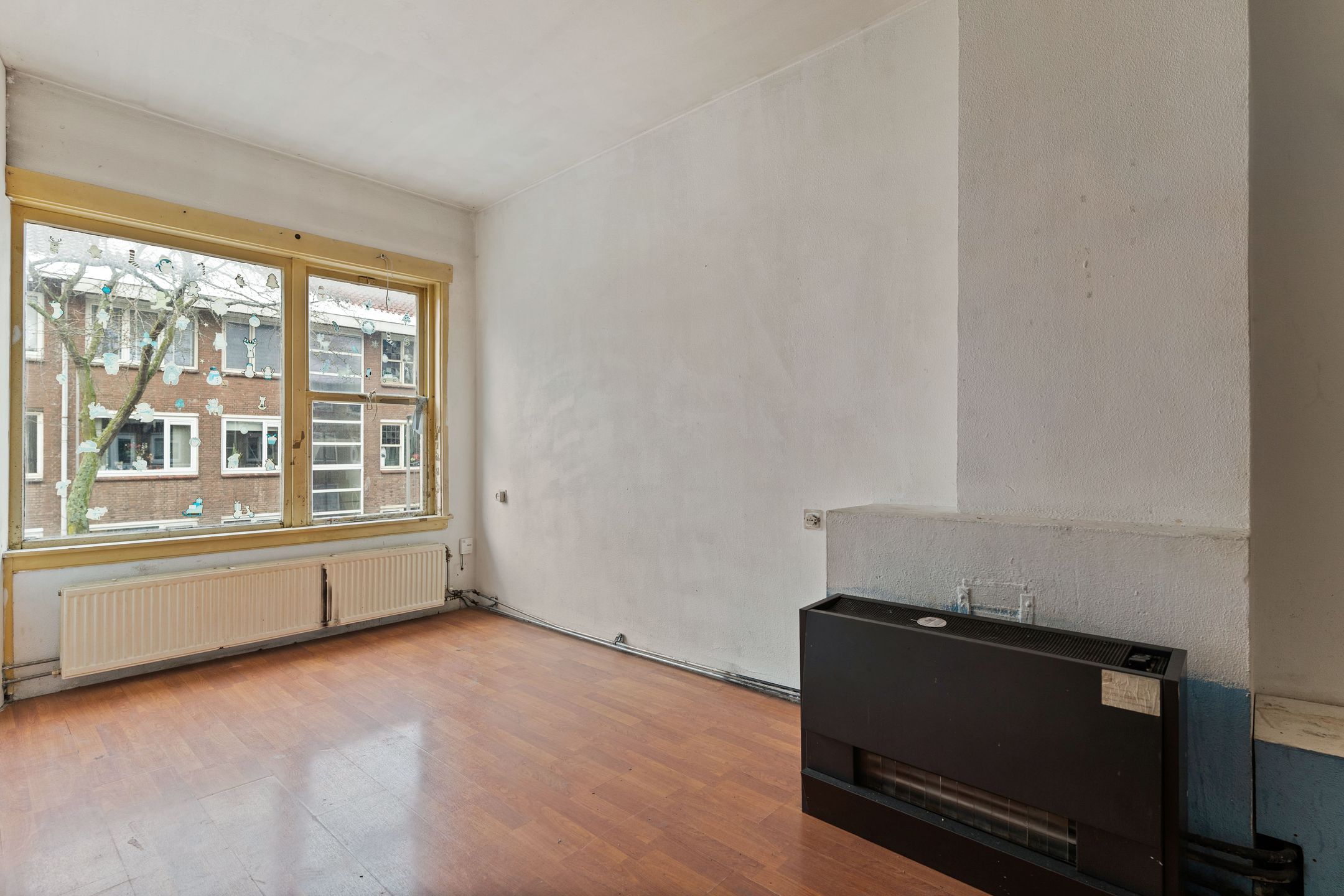 Foto 6 van Fazantstraat 140-B