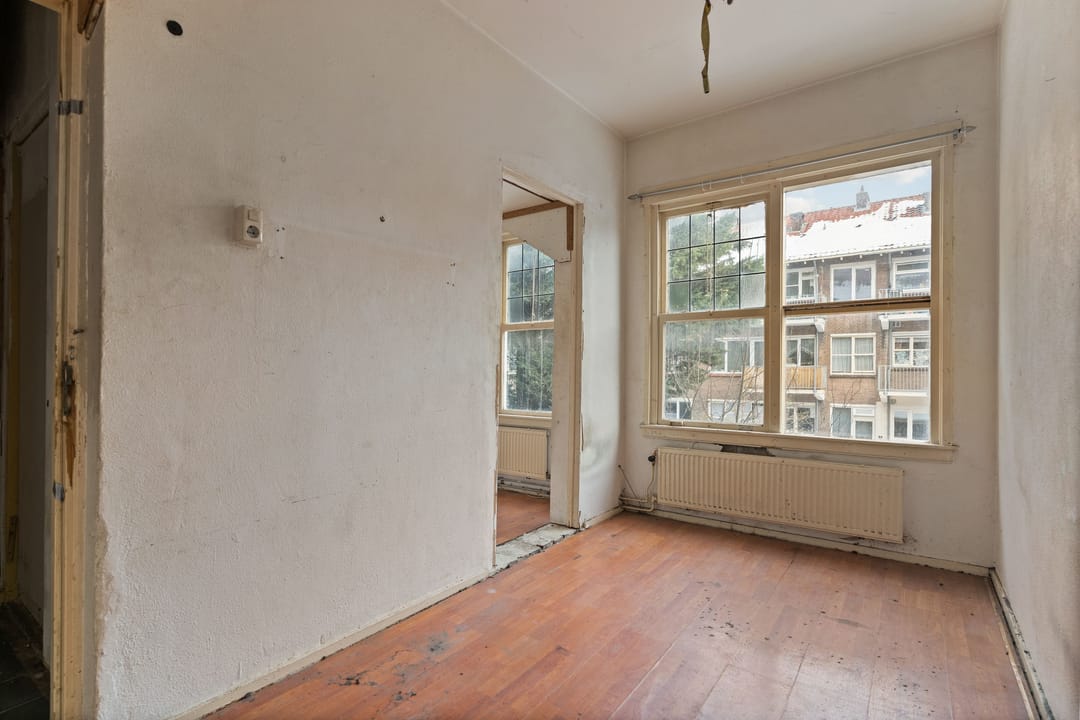 Foto 8 van Fazantstraat 140-B