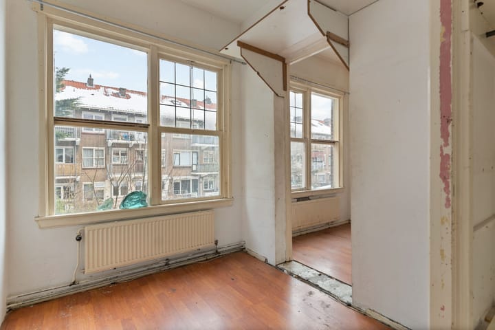 Foto 4 van Fazantstraat 140-B