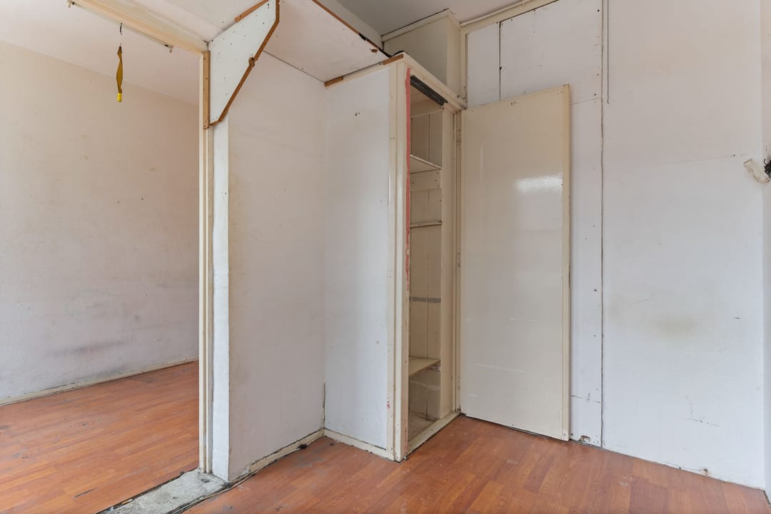 Foto 11 van Fazantstraat 140-B