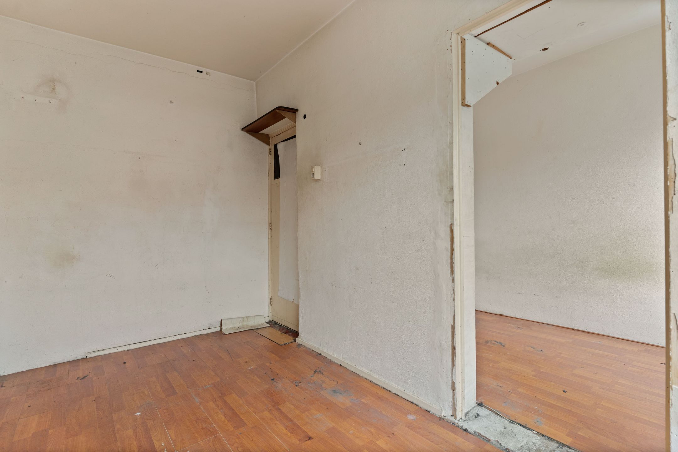 Foto 9 van Fazantstraat 140-B