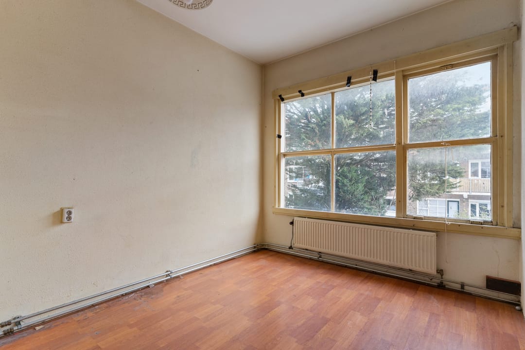 Foto 13 van Fazantstraat 140-B