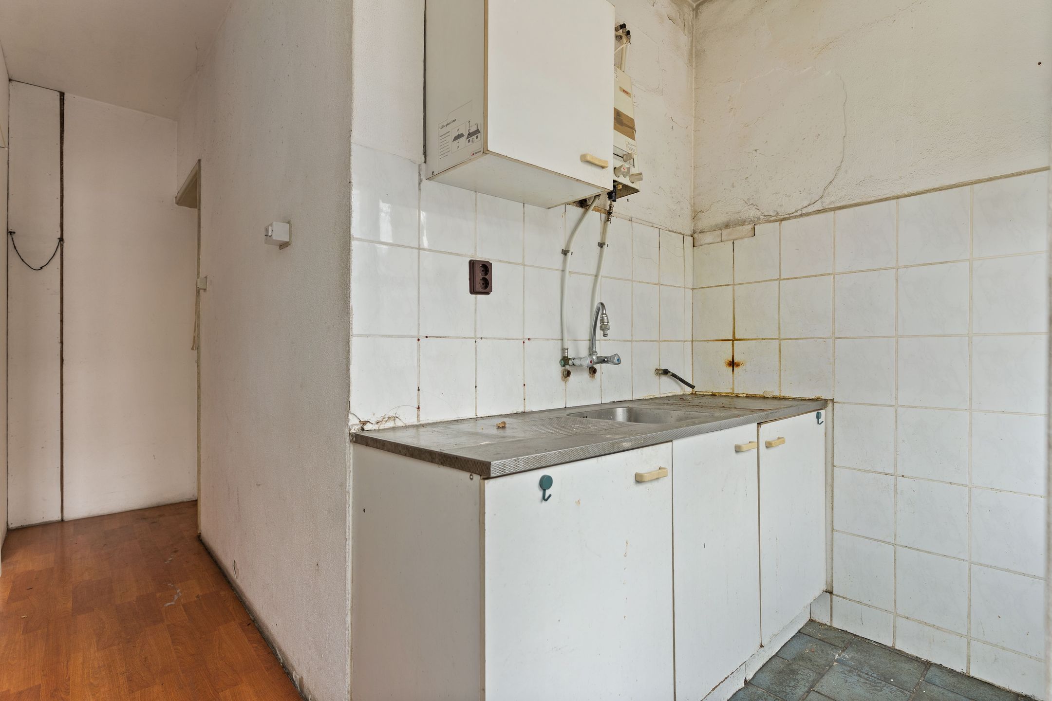 Foto 15 van Fazantstraat 140-B