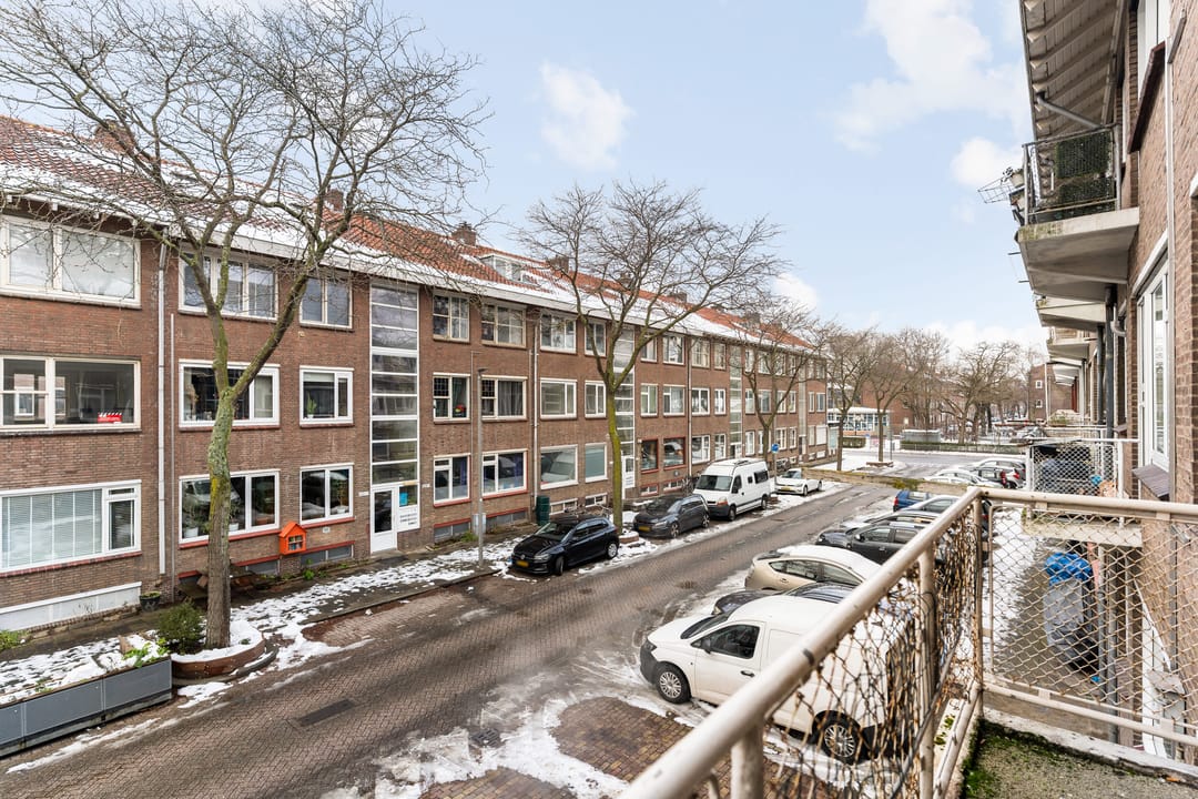 Foto 17 van Fazantstraat 140-B