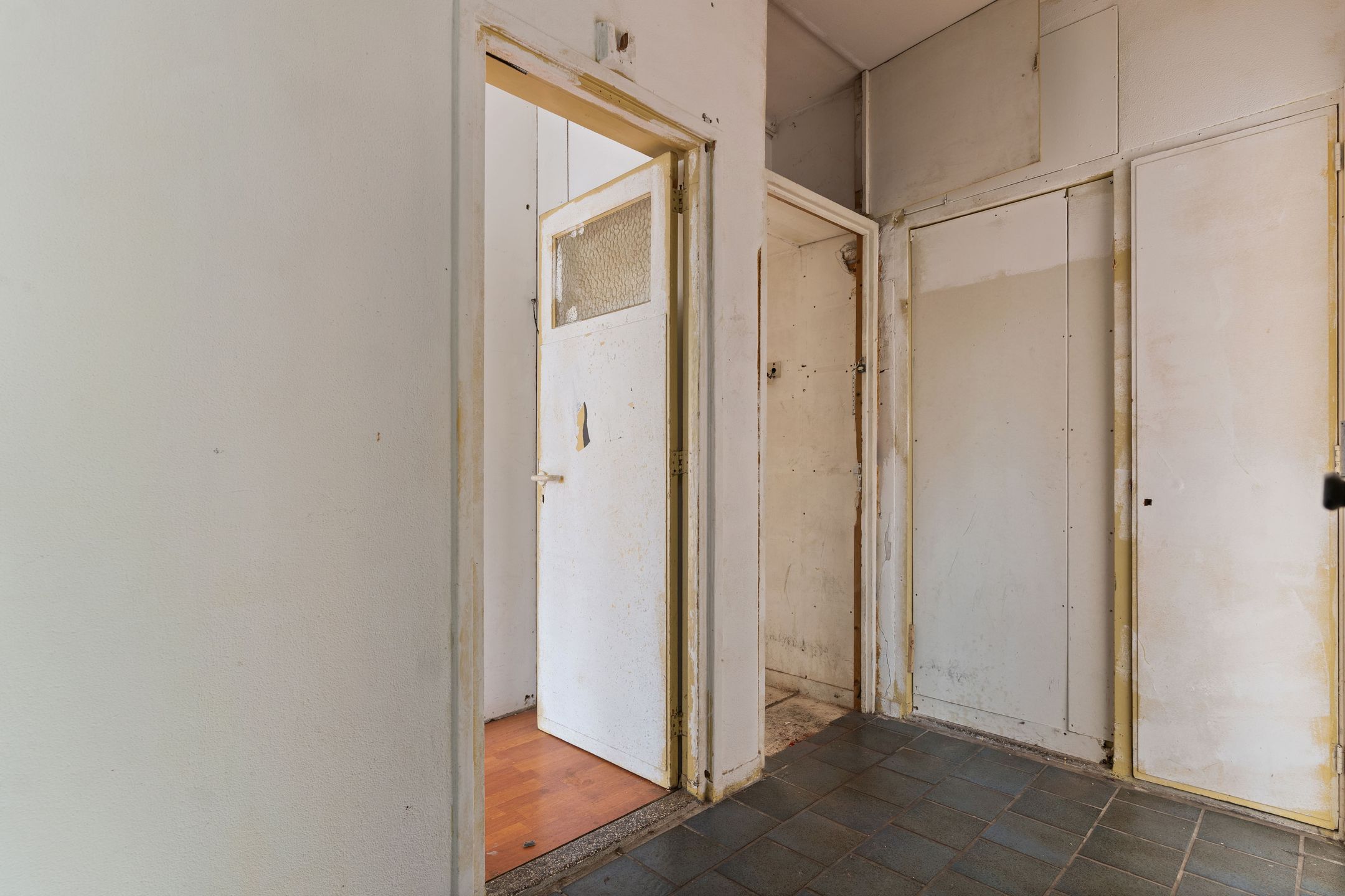 Foto 12 van Fazantstraat 140-B