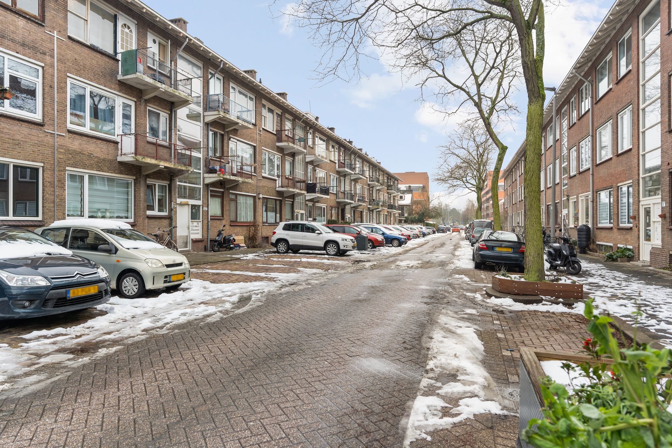 Foto 18 van Fazantstraat 140-B