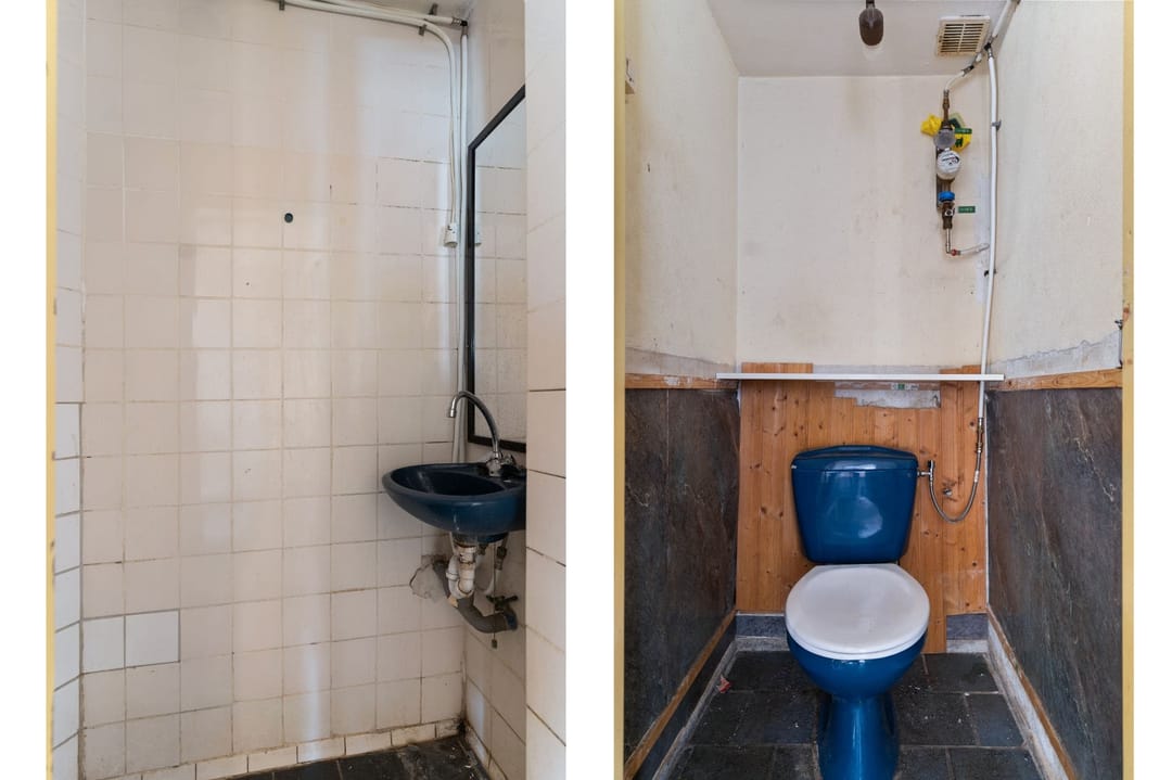 Foto 16 van Fazantstraat 140-B